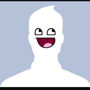 Meet your Posher, Roey